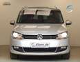 Volkswagen Sharan 2.0TDI 170PS Highline Pano Leder 7Sitzer Silver - thumbnail 2