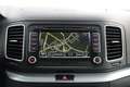 Volkswagen Sharan 2.0TDI 170PS Highline Pano Leder 7Sitzer Silver - thumbnail 19