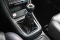 Volkswagen Sharan 2.0TDI 170PS Highline Pano Leder 7Sitzer Silver - thumbnail 22