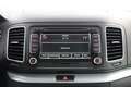 Volkswagen Sharan 2.0TDI 170PS Highline Pano Leder 7Sitzer Silver - thumbnail 31
