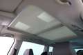 Volkswagen Sharan 2.0TDI 170PS Highline Pano Leder 7Sitzer Silver - thumbnail 21