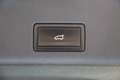 Volkswagen Sharan 2.0TDI 170PS Highline Pano Leder 7Sitzer Silver - thumbnail 36