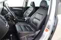 Volkswagen Sharan 2.0TDI 170PS Highline Pano Leder 7Sitzer Silver - thumbnail 9