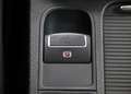Volkswagen Sharan 2.0TDI 170PS Highline Pano Leder 7Sitzer Silver - thumbnail 30