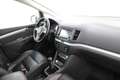 Volkswagen Sharan 2.0TDI 170PS Highline Pano Leder 7Sitzer Silver - thumbnail 18