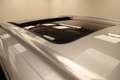 Volkswagen Sharan 2.0TDI 170PS Highline Pano Leder 7Sitzer Silver - thumbnail 41
