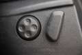 Volkswagen Sharan 2.0TDI 170PS Highline Pano Leder 7Sitzer Silver - thumbnail 33