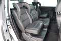 Volkswagen Sharan 2.0TDI 170PS Highline Pano Leder 7Sitzer Silver - thumbnail 15