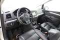 Volkswagen Sharan 2.0TDI 170PS Highline Pano Leder 7Sitzer Silver - thumbnail 16