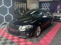 Audi S3 265 ch 2.0 TFSI Quattro S-Tronic ~ Sono BOSE ~ MMI ~ Radar AV/AR Noir - thumbnail 2