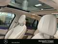 Mercedes-Benz EQS SUV EQS 450 4M SUV 118kWh WärPum+Hyper+Pano+Burm+AHK Чёрный - thumbnail 13