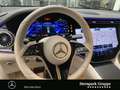 Mercedes-Benz EQS SUV EQS 450 4M SUV 118kWh WärPum+Hyper+Pano+Burm+AHK Чёрный - thumbnail 10
