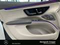Mercedes-Benz EQS SUV EQS 450 4M SUV 118kWh WärPum+Hyper+Pano+Burm+AHK Чёрный - thumbnail 14