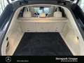 Mercedes-Benz EQS SUV EQS 450 4M SUV 118kWh WärPum+Hyper+Pano+Burm+AHK Чёрный - thumbnail 15