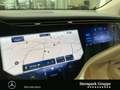 Mercedes-Benz EQS SUV EQS 450 4M SUV 118kWh WärPum+Hyper+Pano+Burm+AHK Чёрный - thumbnail 8