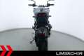 Honda CB 1000 R - Hurric-Auspuff, TC, EB Plateado - thumbnail 16