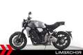Honda CB 1000 R - Hurric-Auspuff, TC, EB Plateado - thumbnail 5