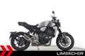 Honda CB 1000 R - Hurric-Auspuff, TC, EB Plateado - thumbnail 10