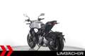 Honda CB 1000 R - Hurric-Auspuff, TC, EB Plateado - thumbnail 7