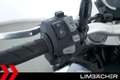 Honda CB 1000 R - Hurric-Auspuff, TC, EB Plateado - thumbnail 18