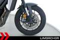 Honda CB 1000 R - Hurric-Auspuff, TC, EB Plateado - thumbnail 14