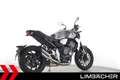 Honda CB 1000 R - Hurric-Auspuff, TC, EB Plateado - thumbnail 9