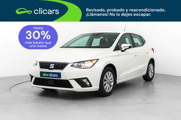 1.0 MPI S&S Style 80