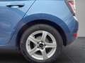 Skoda Fabia 1.0 Cool Plus *SITZHEIZUNG*EINPARKHILFE*LED-TAG... Blau - thumbnail 6