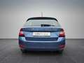 Skoda Fabia 1.0 Cool Plus *SITZHEIZUNG*EINPARKHILFE*LED-TAG... Blau - thumbnail 3