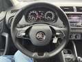 Skoda Fabia 1.0 Cool Plus *SITZHEIZUNG*EINPARKHILFE*LED-TAG... Blau - thumbnail 10