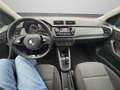 Skoda Fabia 1.0 Cool Plus *SITZHEIZUNG*EINPARKHILFE*LED-TAG... Blau - thumbnail 9