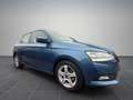 Skoda Fabia 1.0 Cool Plus *SITZHEIZUNG*EINPARKHILFE*LED-TAG... Blau - thumbnail 5