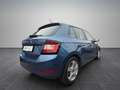 Skoda Fabia 1.0 Cool Plus *SITZHEIZUNG*EINPARKHILFE*LED-TAG... Blau - thumbnail 4