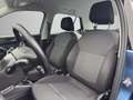 Skoda Fabia 1.0 Cool Plus *SITZHEIZUNG*EINPARKHILFE*LED-TAG... Blau - thumbnail 7