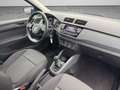 Skoda Fabia 1.0 Cool Plus *SITZHEIZUNG*EINPARKHILFE*LED-TAG... Blau - thumbnail 8