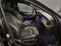 Mercedes-Benz C 220 T d Night Edition 4Matic*AMG*19Zoll*Standhg*DigCoc Szary - thumbnail 9