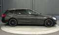 Mercedes-Benz C 220 T d Night Edition 4Matic*AMG*19Zoll*Standhg*DigCoc Szary - thumbnail 6