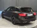 Mercedes-Benz C 220 T d Night Edition 4Matic*AMG*19Zoll*Standhg*DigCoc Szary - thumbnail 3