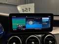 Mercedes-Benz C 220 T d Night Edition 4Matic*AMG*19Zoll*Standhg*DigCoc Szary - thumbnail 22