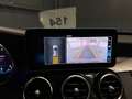 Mercedes-Benz C 220 T d Night Edition 4Matic*AMG*19Zoll*Standhg*DigCoc Szary - thumbnail 21