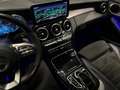 Mercedes-Benz C 220 T d Night Edition 4Matic*AMG*19Zoll*Standhg*DigCoc Szary - thumbnail 18