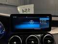 Mercedes-Benz C 220 T d Night Edition 4Matic*AMG*19Zoll*Standhg*DigCoc Szary - thumbnail 23