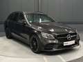 Mercedes-Benz C 220 T d Night Edition 4Matic*AMG*19Zoll*Standhg*DigCoc Szary - thumbnail 7