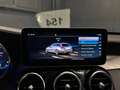 Mercedes-Benz C 220 T d Night Edition 4Matic*AMG*19Zoll*Standhg*DigCoc Szary - thumbnail 24