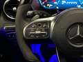 Mercedes-Benz C 220 T d Night Edition 4Matic*AMG*19Zoll*Standhg*DigCoc Szary - thumbnail 17