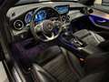Mercedes-Benz C 220 T d Night Edition 4Matic*AMG*19Zoll*Standhg*DigCoc Szary - thumbnail 15