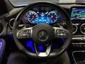 Mercedes-Benz C 220 T d Night Edition 4Matic*AMG*19Zoll*Standhg*DigCoc Szary - thumbnail 16