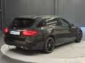 Mercedes-Benz C 220 T d Night Edition 4Matic*AMG*19Zoll*Standhg*DigCoc Szary - thumbnail 5