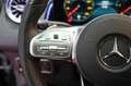 Mercedes-Benz GLB 220 d 4Matic 8G-DCT AMG Navi/Distronic/Kamer Noir - thumbnail 19