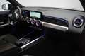 Mercedes-Benz GLB 220 d 4Matic 8G-DCT AMG Navi/Distronic/Kamer Noir - thumbnail 7
